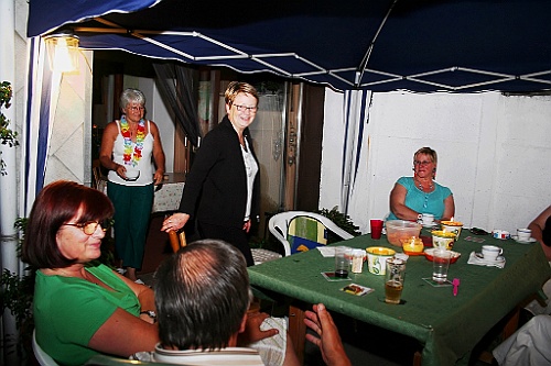 party2007 (26)